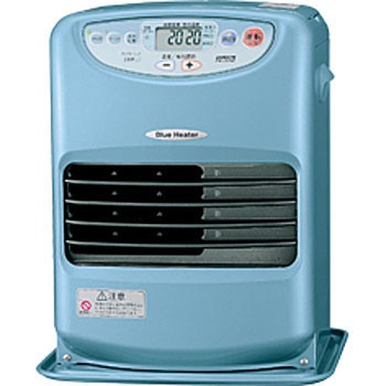 FW-253NE-A ダイニチ石油ファンヒーターFW-253NE 1台 ダイニチ工業