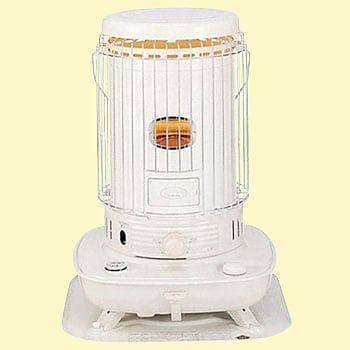 SL-66 対流型石油ストーブ 1台 コロナ[冷暖房・換気設備・忌避剤