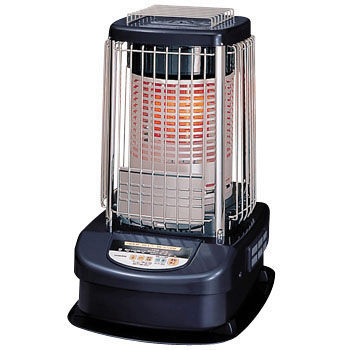 GH-B198N ニューブルーバーナ 1台 コロナ[冷暖房・換気設備・忌避剤