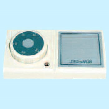 サーモスタット 低温用(10～30℃) 1個 オリオン機械 【通販モノタロウ】