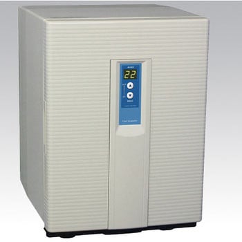 CN-25C クールインキュベーター 三菱電機エンジニアリング 本体幅345mm