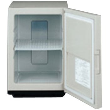 CN-25C クールインキュベーター 三菱電機エンジニアリング 本体幅345mm