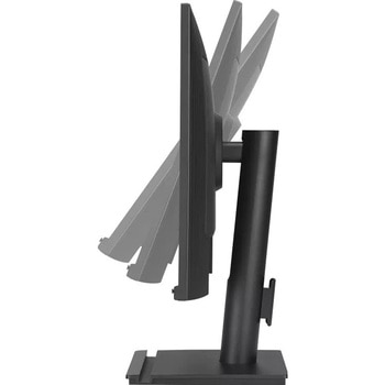 BE248CFN 液晶モニタ 24.1型 WUXGA (1920x1200)/IPS/Eye Care/3年保証