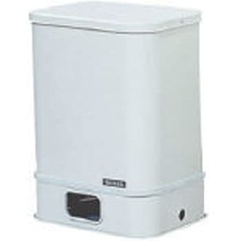 DK-50S 室内用角型灯油タンク ホームタンク50型 1個 ダイケン 【通販