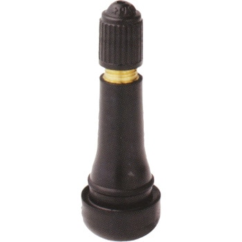 新品未開封】太平洋工業チューブレスバルブTR413 3袋（300個