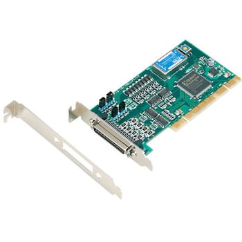 絶縁型電源内蔵デジタル入出力ボード CONTEC(コンテック) 産業用PC本体