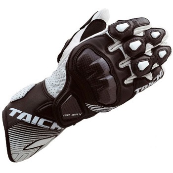 NXT052 GP-WRX レーシング グローブ 1双 RSタイチ 【通販モノタロウ】