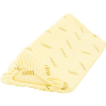 洗えるフィット 三角柱クッションⅡ 東京エンゼル 介護クッション