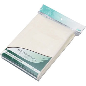 ホームケア防水シーツ 東京エンゼル 【通販モノタロウ】