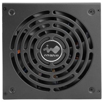 IW-PS-PII1300W IN WIN 1300W 80PLUS Platinum ATX3.1 電源ユニット IN