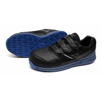 オールマイティLSⅡ 21L WIDE mizuno(ミズノ) プロテクティブ