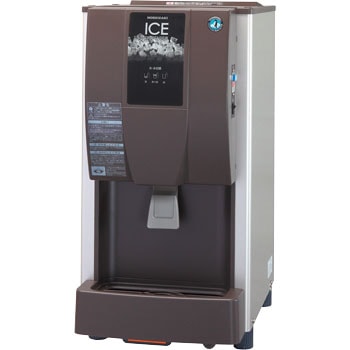 チップアイスディスペンサー ホシザキ 業務用製氷機 【通販モノタロウ】