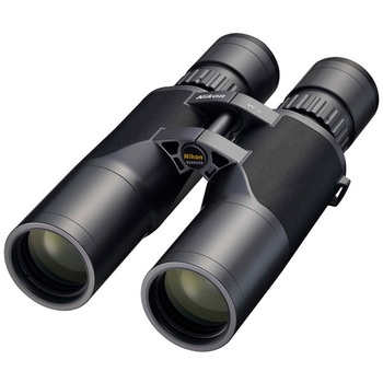 WX 10x50 IF 双眼鏡 WX 10x50 IF Nikon(ニコン) アイレリーフ15.3mm