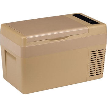 ICEBERG2 ポータブル冷蔵庫 PowerArQ 【通販モノタロウ】