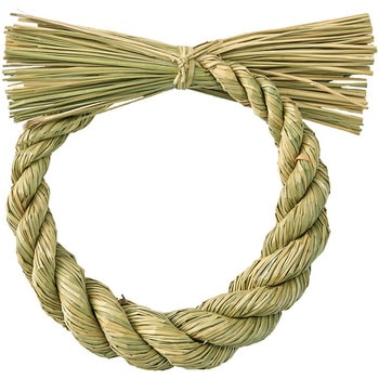 XJ001041 曙丸〆中 1個 東京堂 【通販モノタロウ】