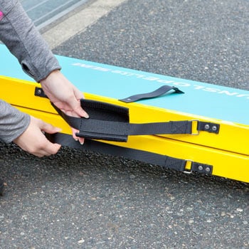 R-85SL ダンスロープライトスリム 1個 ダンロップ ホームプロダクツ