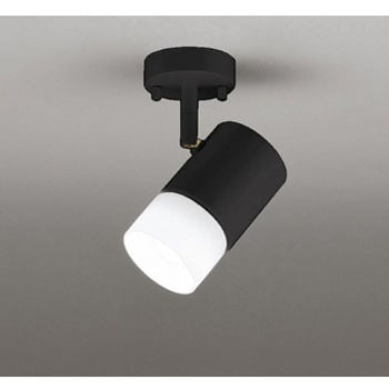 フルカラー調光・調色スポットライト ODELIC(オーデリック) 【通販