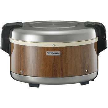 業務用電子ジャー(保温専用) 象印マホービン 業務用保温ジャー 【通販