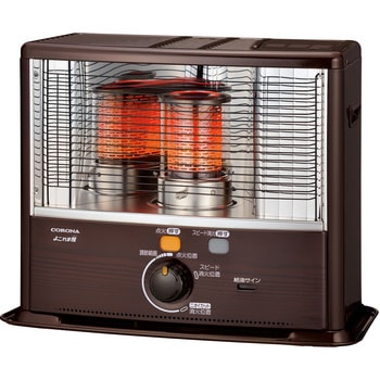 RX-2922WY(M) ストーブ 石油ストーブ RXシリーズワイド 1台 コロナ