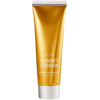 JUL7ME ジュライミー ヘアエッセンス インターナショナル