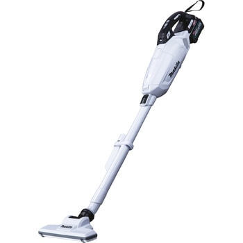 CL002GRDW 充電式クリーナ 1台 マキタ 【通販モノタロウ】