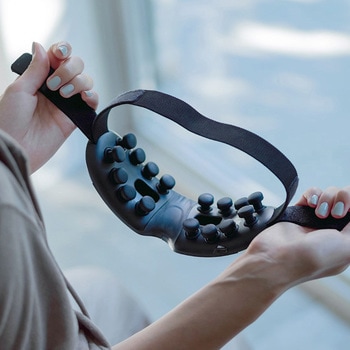 3Dアイマジック タッピング Dr.AIR(ドクターエアー) ボディケア 【通販