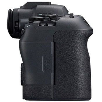 EOSR6MK2 ミラーレスカメラ EOS R6 Mark II・ボディー 1個 Canon
