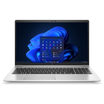 HP EliteBook 650 G9 Notebook PC 15F/16/11D/c HP(日本ヒューレット