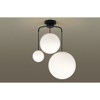 モディファイ シャンデリア Panasonic(パナソニック) 【通販モノタロウ】