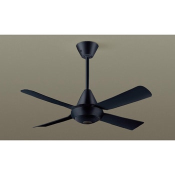 シーリングファン Panasonic(パナソニック) 【通販モノタロウ】