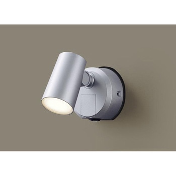 スポットライト Panasonic(パナソニック) 【通販モノタロウ】