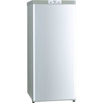 MF-U12B-S 冷凍庫 1台 三菱電機 【通販モノタロウ】