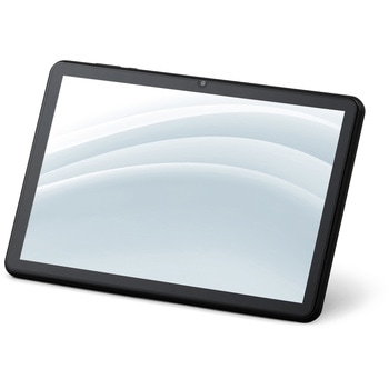 TE10D2M64-V1B タブレット 10インチ アイリスオーヤマ 64GB OS:Android