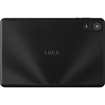 TE10D2M64-V1B タブレット 10インチ アイリスオーヤマ 64GB OS:Android