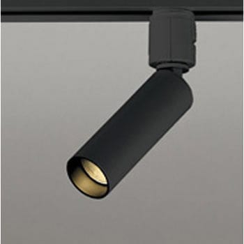 スポットライト 本体 ODELIC(オーデリック) 【通販モノタロウ】