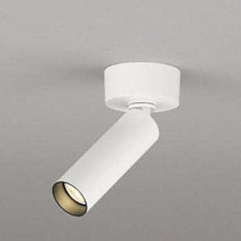 スポットライト 本体 ODELIC(オーデリック) 【通販モノタロウ】