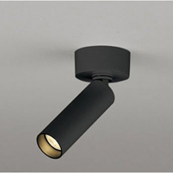 スポットライト 本体 ODELIC(オーデリック) 【通販モノタロウ】