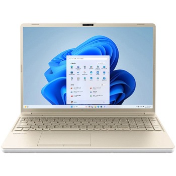 dynabook (アッシュゴールド) Dynabook ノートPC 【通販モノタロウ】