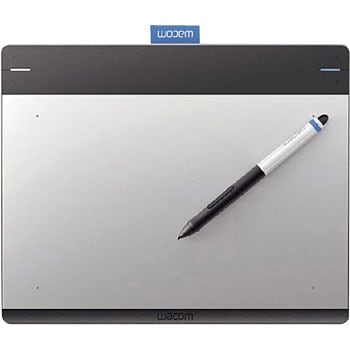 CTH-680/S3 Intuos comic medium 1台 wacom(ワコム) 【通販モノタロウ】