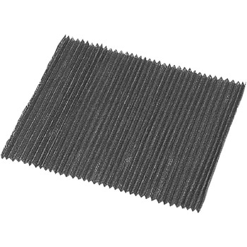 KAF435B140 厨房用エアコン 交換用ロングライフフィルタ ダイキン工業