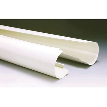 ファインカバーJ タイルメント 配管保護材 【通販モノタロウ】