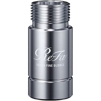 RS-CK-00A ReFa ULTRA FINE BUBBLE LAUNDRY 1個 ReFa 【通販モノタロウ】