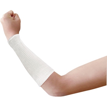 ツヌーガプロテクター FUKUTOKU(福徳産業) 腕カバー 【通販モノタロウ】