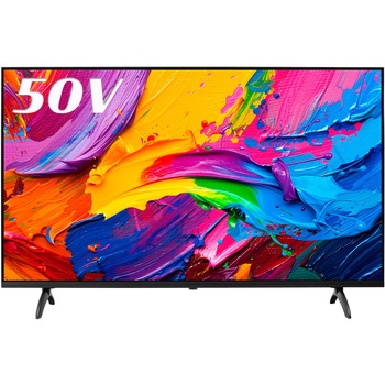 FT-NK5060B 50V型4K対応液晶テレビ 1台 SINOTEC 【通販モノタロウ】