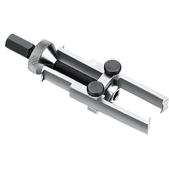 JTC4226 ユニバーサルインジェクターリムーバー 1個 JTC 【通販