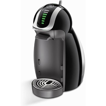 ネスカフェ ドルチェ グスト ジェニオ2 プレミアム Nestle(ネスレ