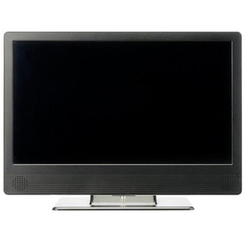 SK-HDM15 15.6型 液晶ハイビジョンモニター エスケイネット(SKnet