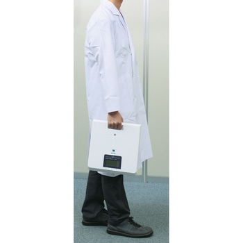 WB260A(RS付き) 業務用体重計 WB-260A (RS付き) タニタ 幅309mm奥行