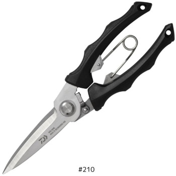 メラルーカあっちさまご依頼品 メラルーカ 【あっちさまご依頼品】