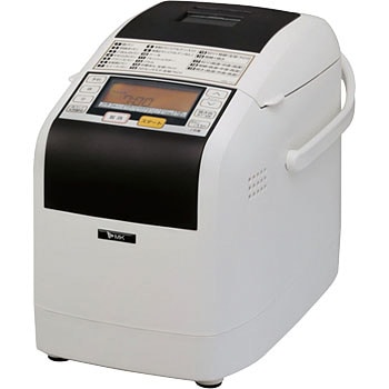 HBK-151 エムケー 自動ホームベーカリー 1個 エムケー精工 【通販